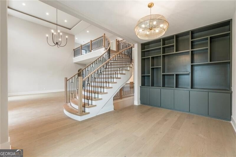 15792 Thompson Road Milton - 9
