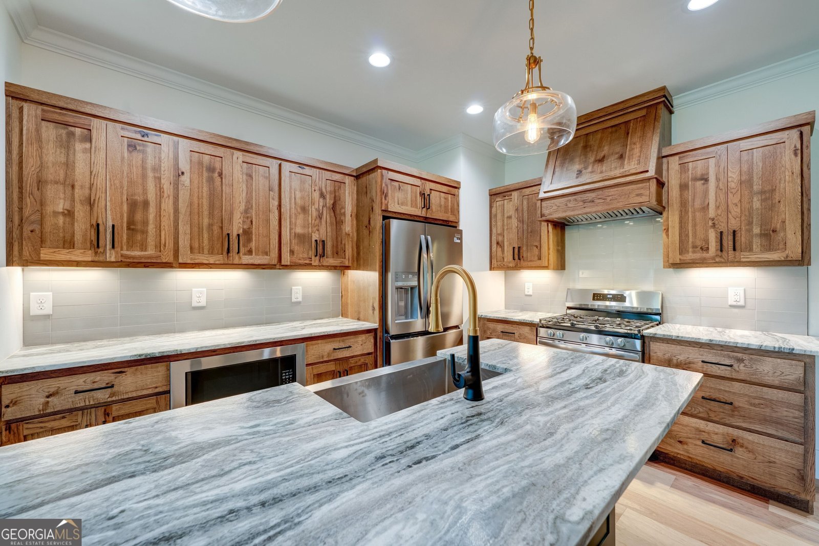 40 40 Ellie Way Ellijay - 10