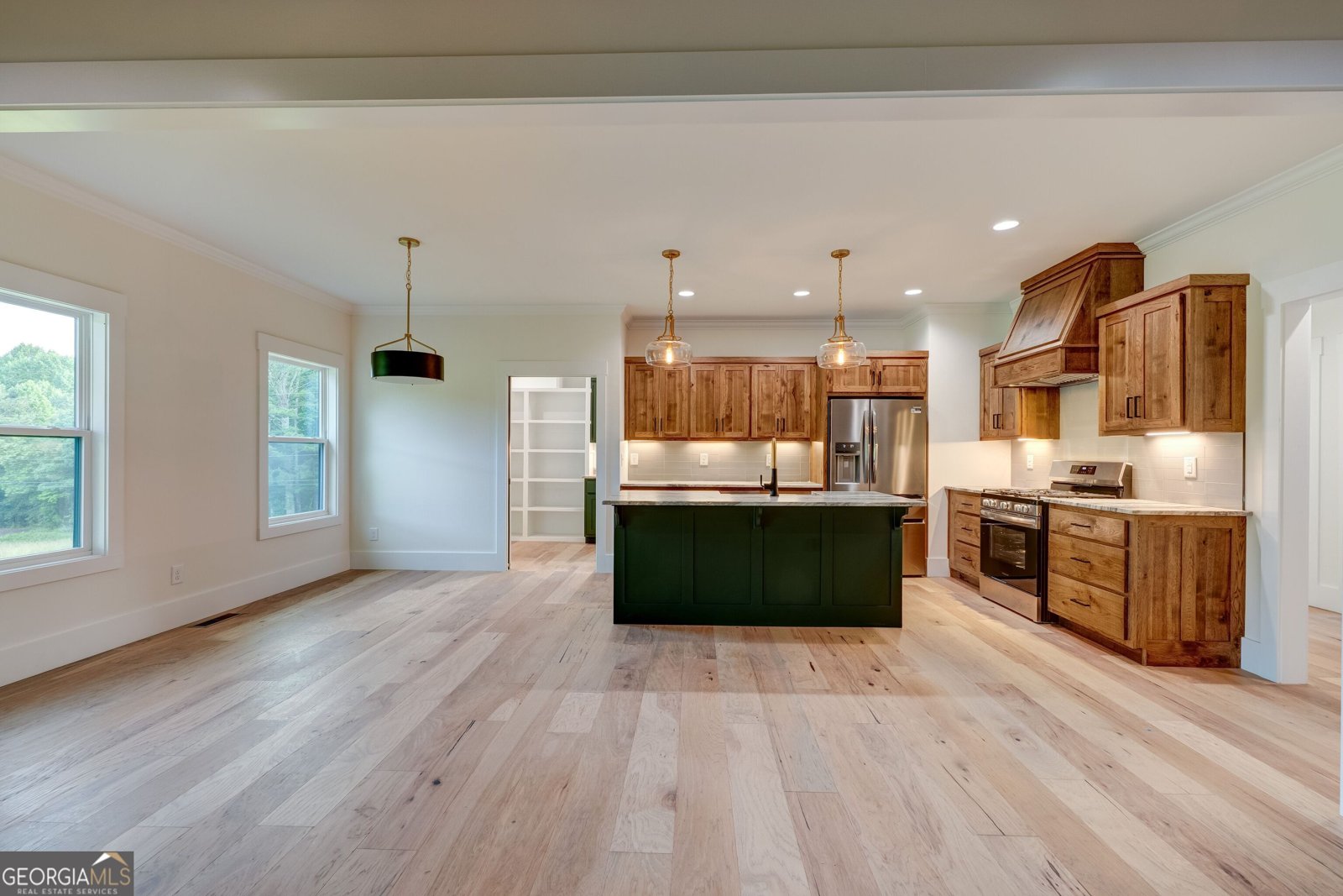 40 40 Ellie Way Ellijay - 11