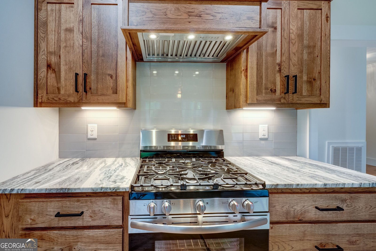 40 40 Ellie Way Ellijay - 12