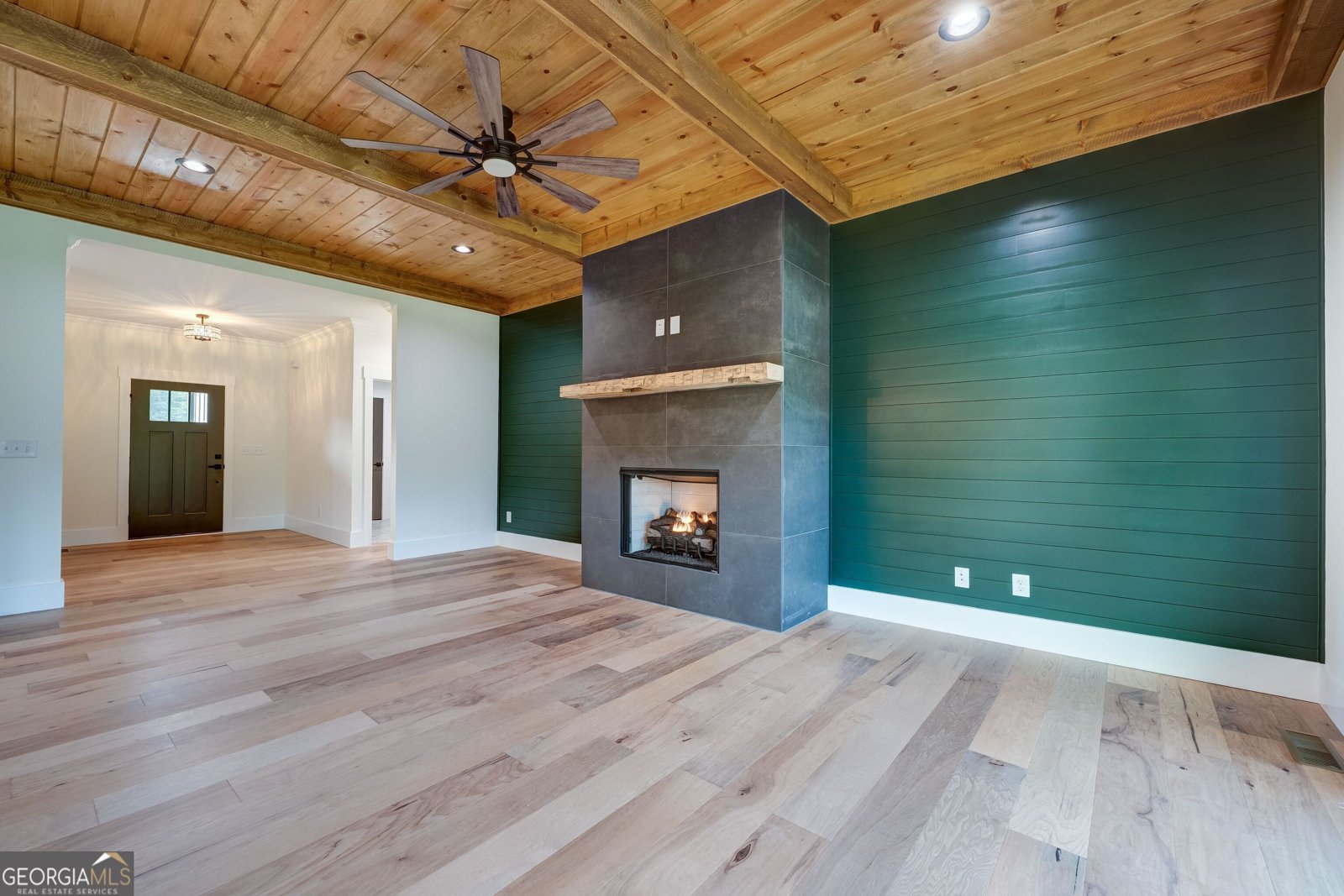 40 40 Ellie Way Ellijay - 15