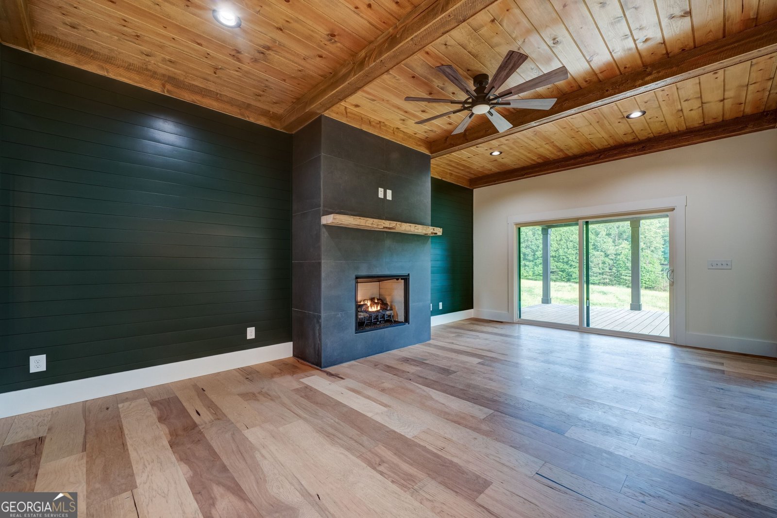 40 40 Ellie Way Ellijay - 16