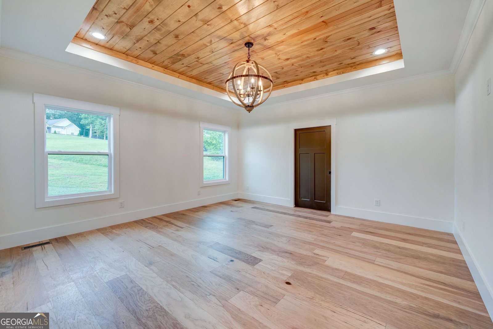40 40 Ellie Way Ellijay - 17