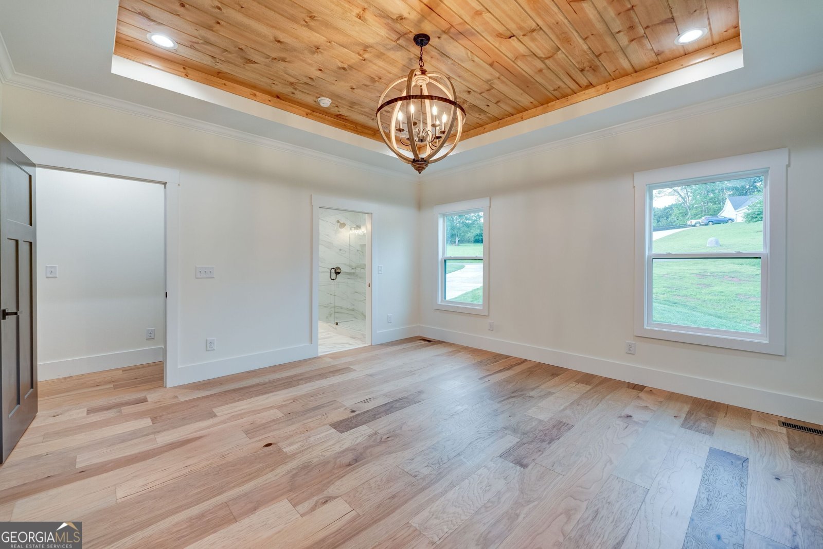 40 40 Ellie Way Ellijay - 18