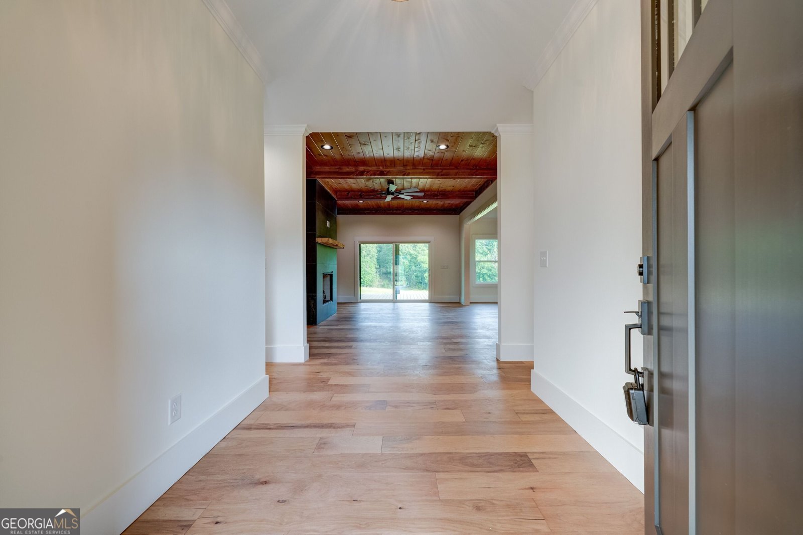40 40 Ellie Way Ellijay - 19