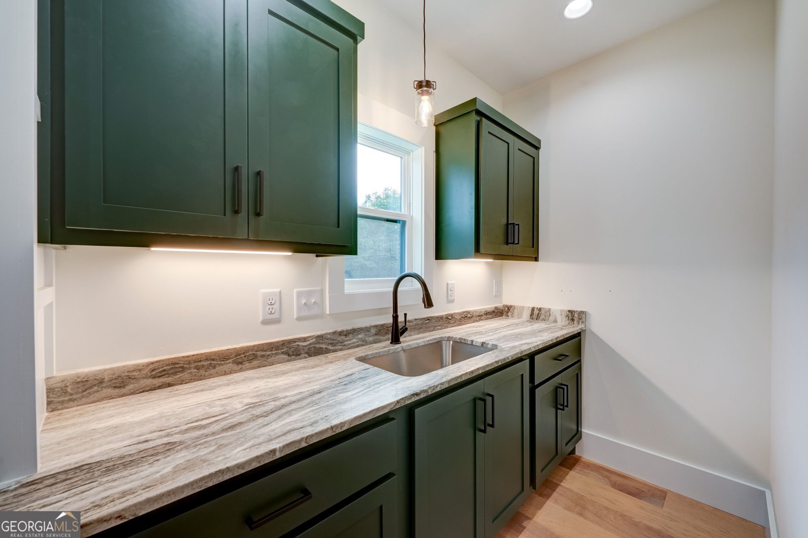 40 40 Ellie Way Ellijay - 20