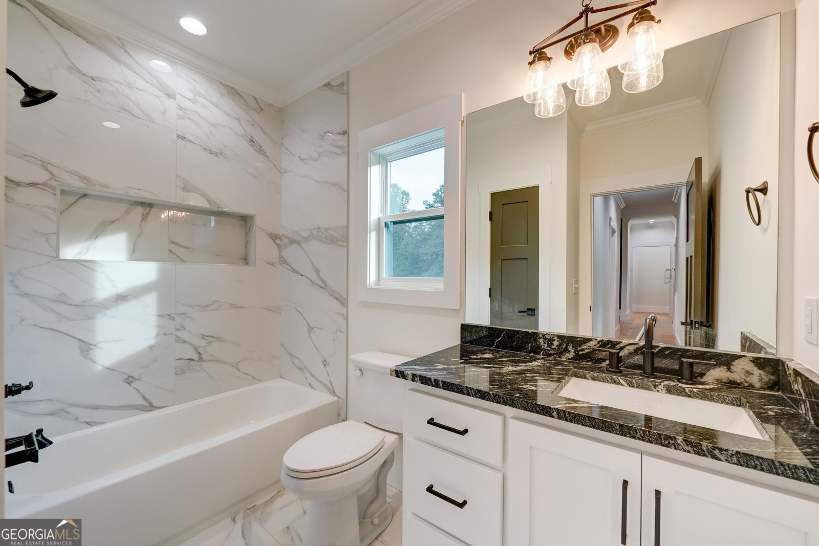40 40 Ellie Way Ellijay - 23