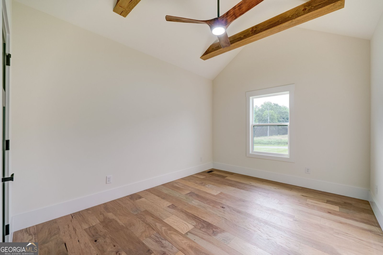40 40 Ellie Way Ellijay - 24