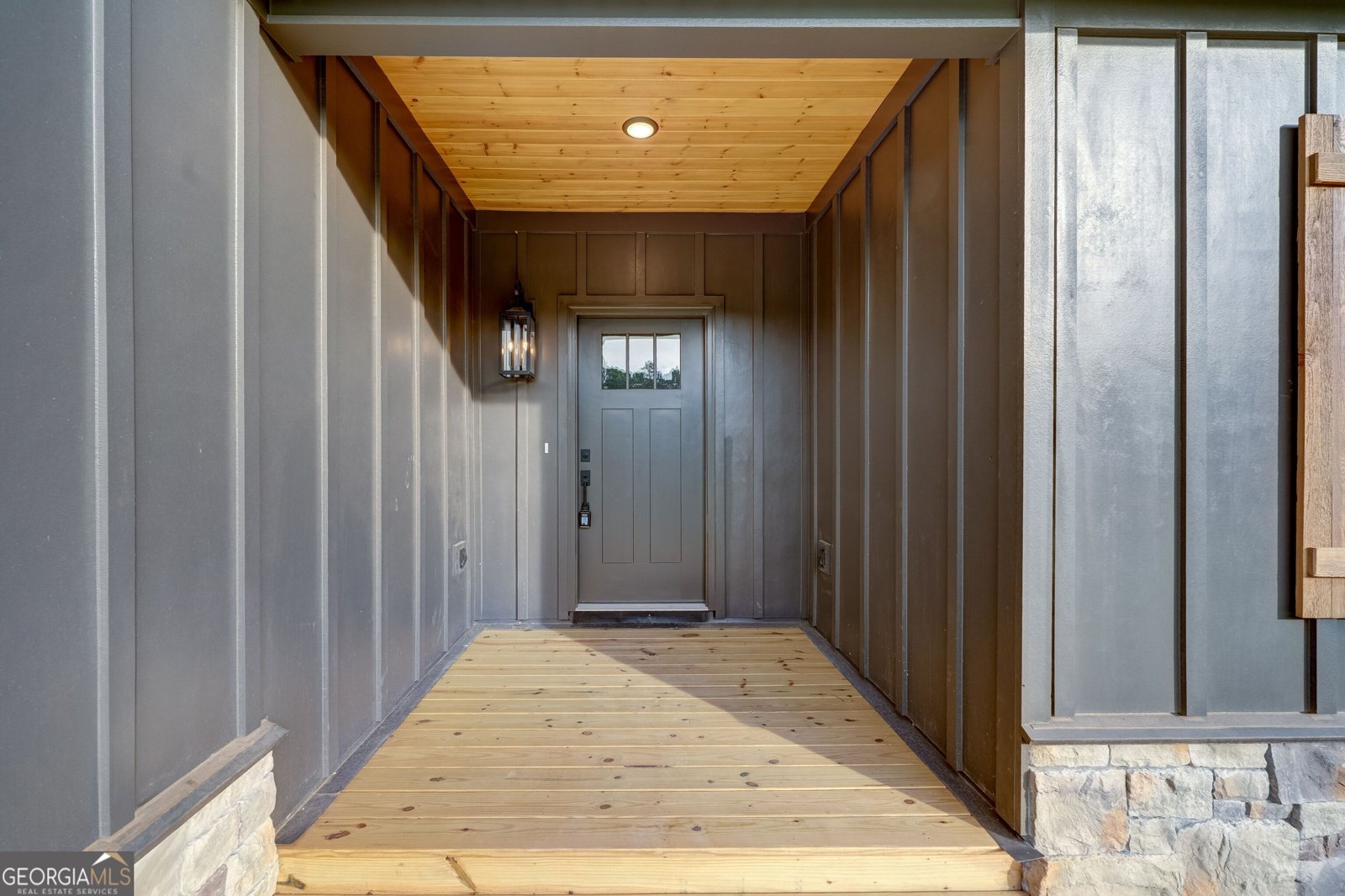 40 40 Ellie Way Ellijay - 6