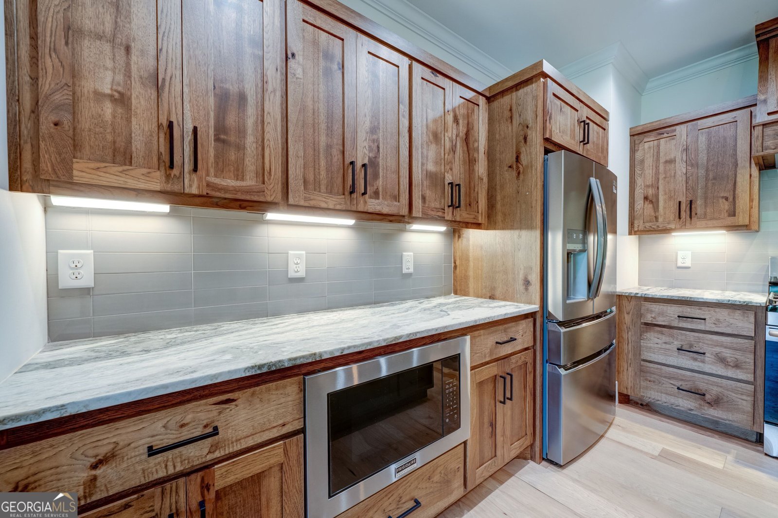 40 40 Ellie Way Ellijay - 9