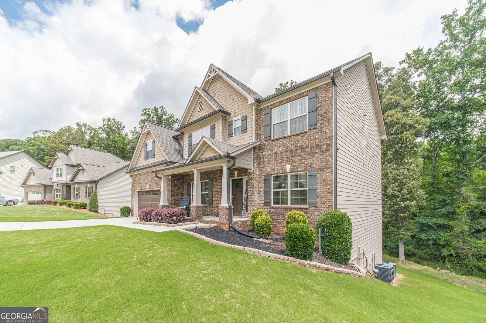 545 Jefferson Boulevard Jefferson - 1