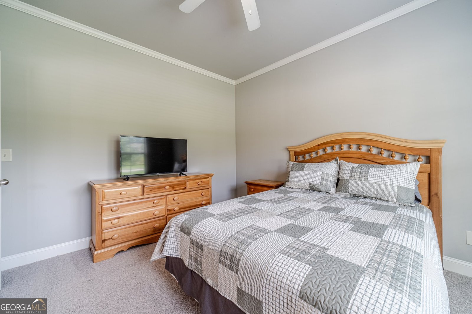 545 Jefferson Boulevard Jefferson - 10