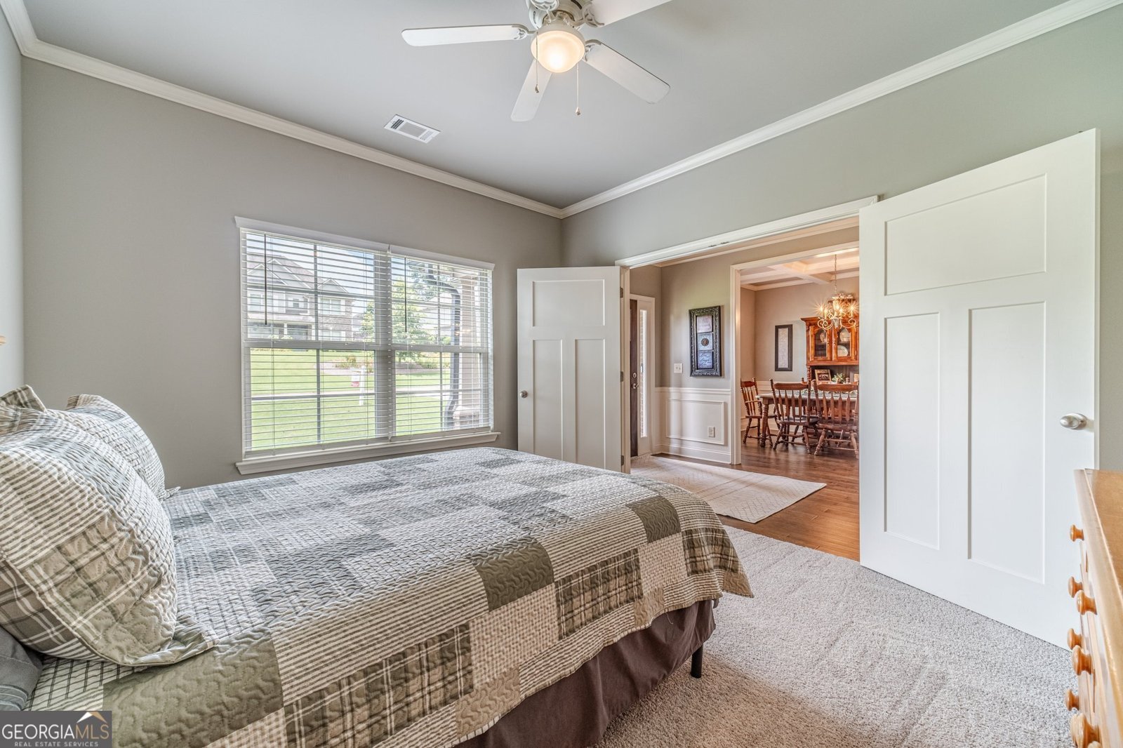 545 Jefferson Boulevard Jefferson - 11