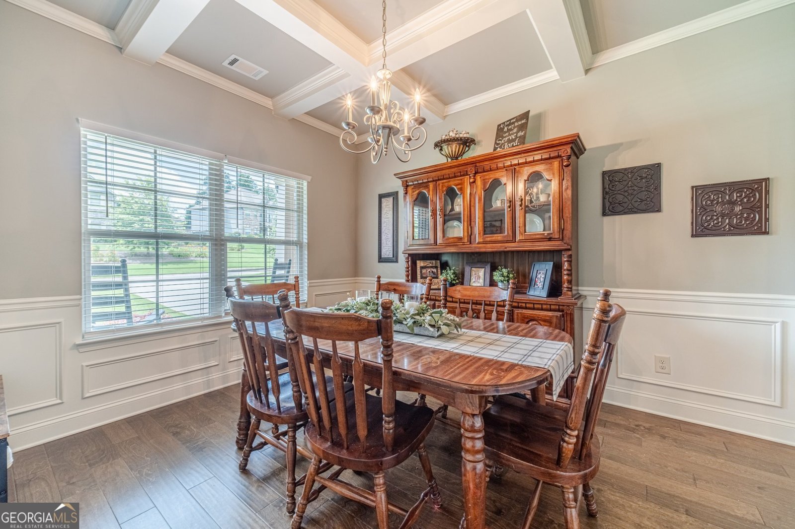 545 Jefferson Boulevard Jefferson - 12