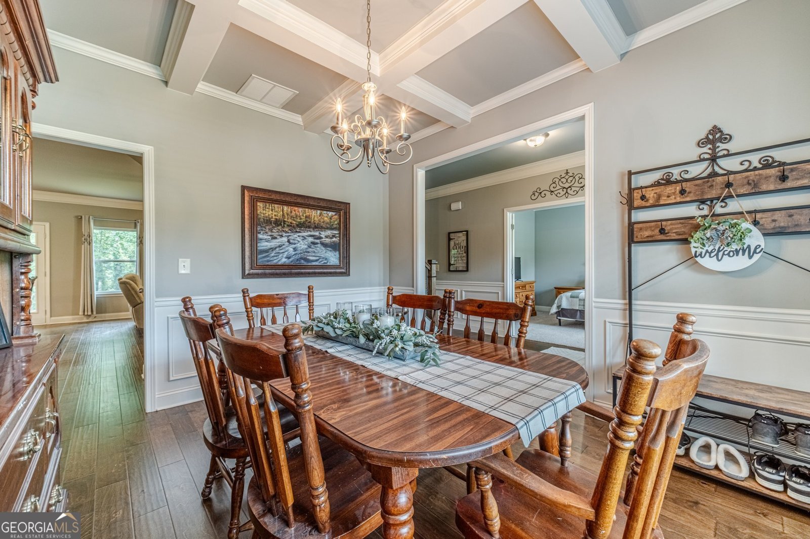 545 Jefferson Boulevard Jefferson - 13