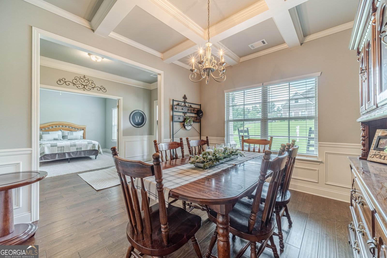 545 Jefferson Boulevard Jefferson - 14