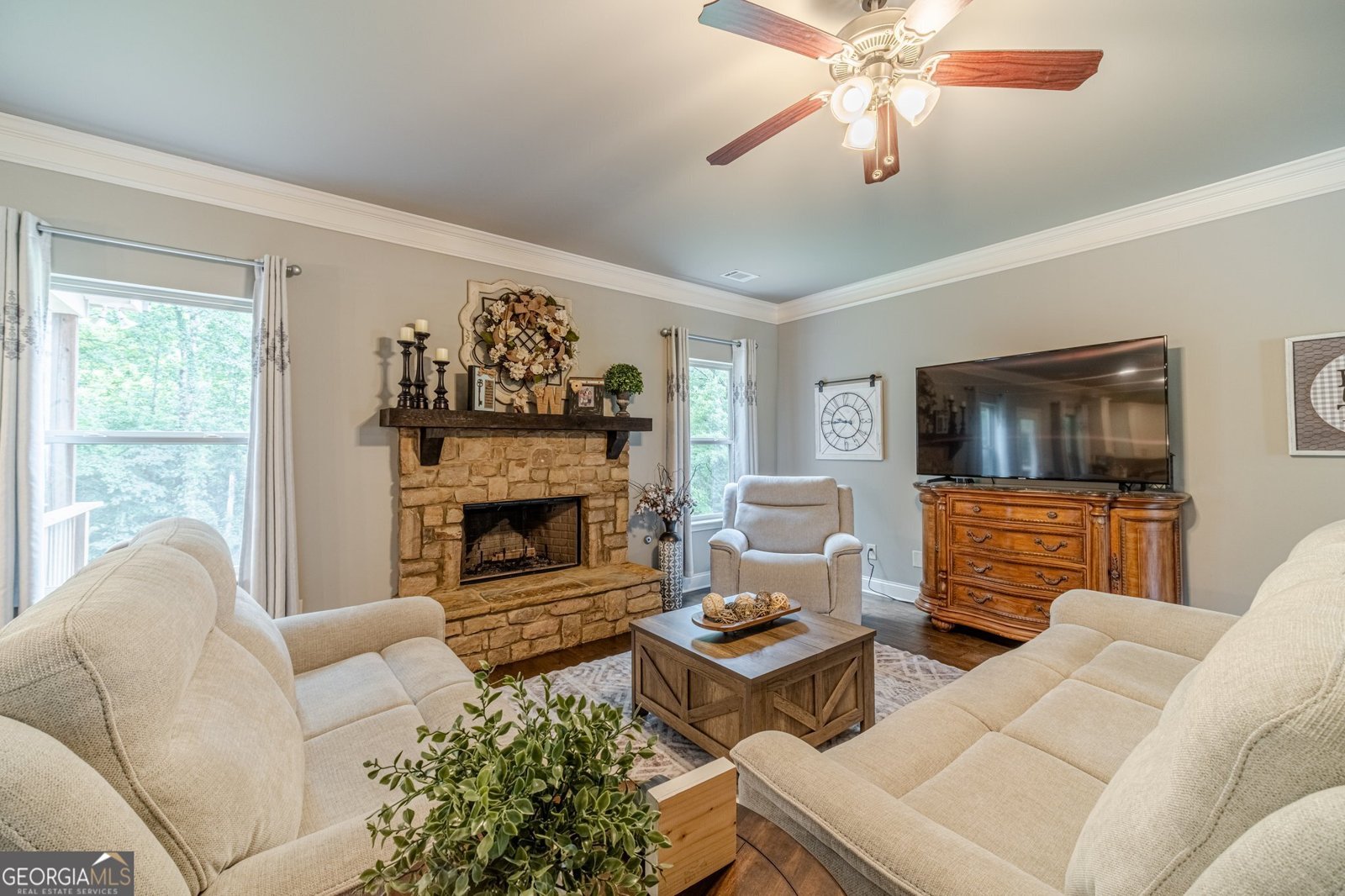 545 Jefferson Boulevard Jefferson - 15
