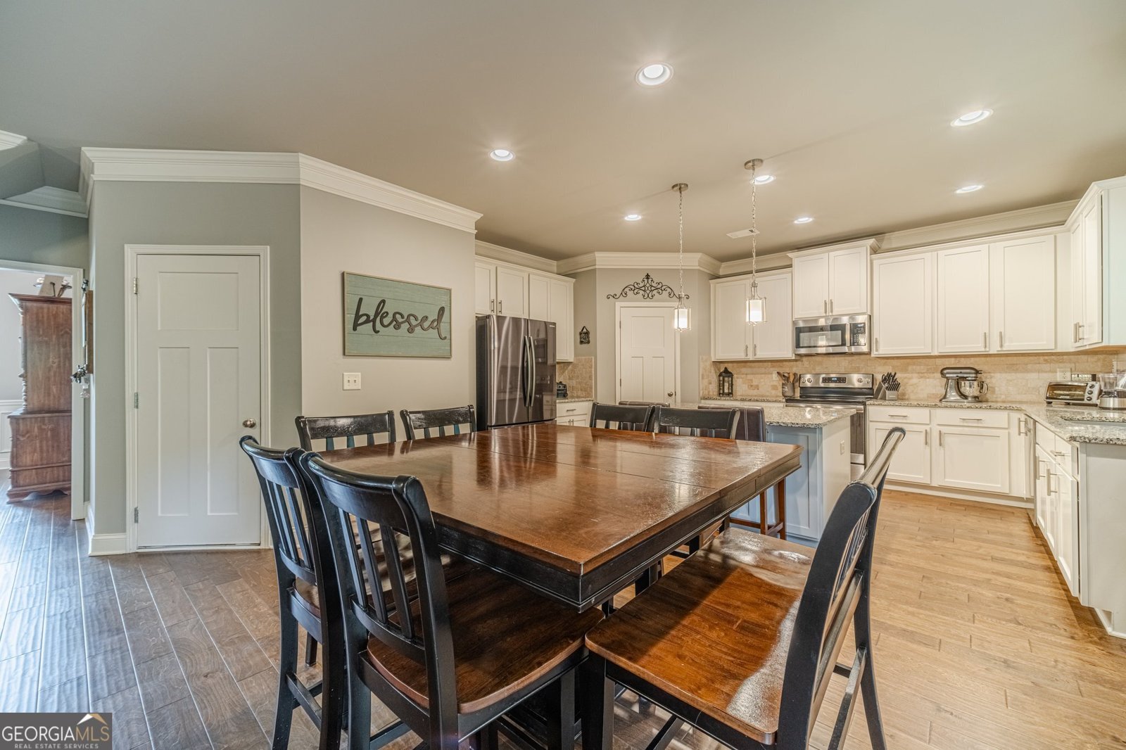 545 Jefferson Boulevard Jefferson - 18