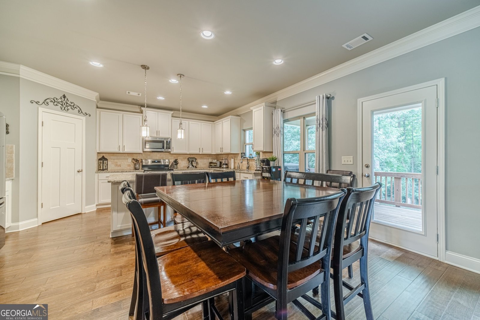 545 Jefferson Boulevard Jefferson - 19
