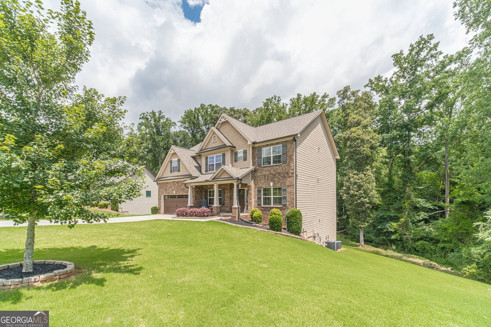 545 Jefferson Boulevard Jefferson - 2