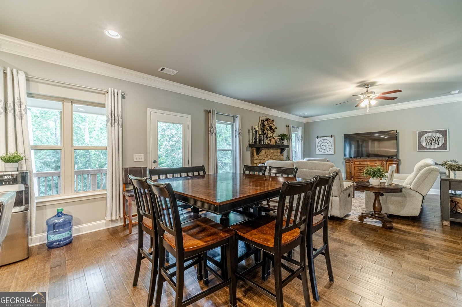 545 Jefferson Boulevard Jefferson - 20