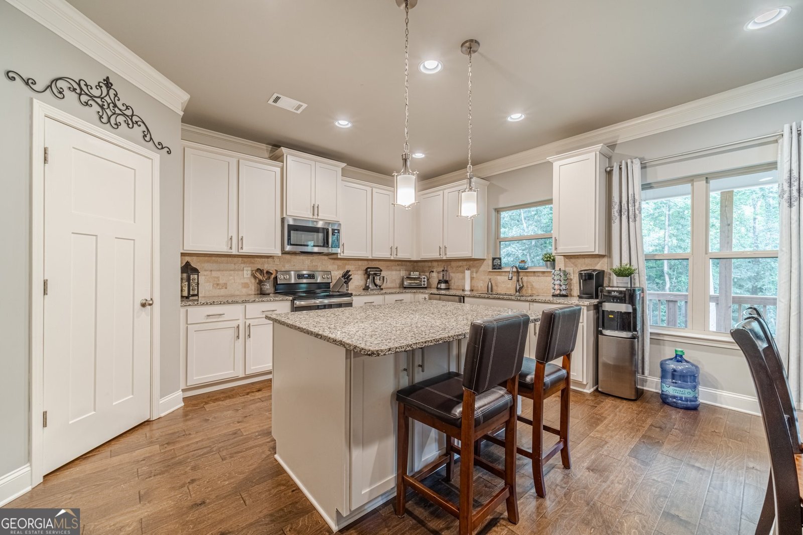 545 Jefferson Boulevard Jefferson - 21