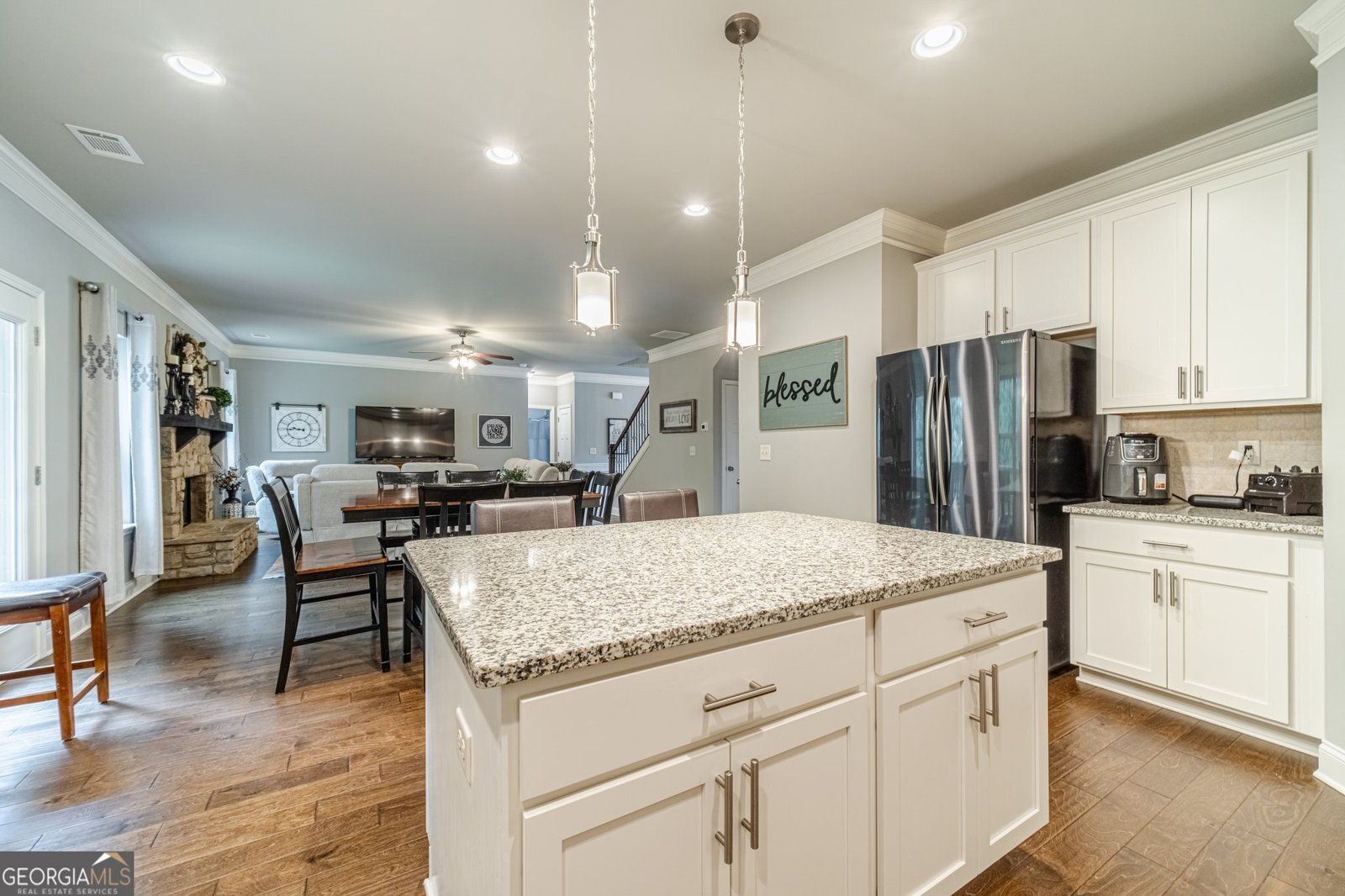545 Jefferson Boulevard Jefferson - 23