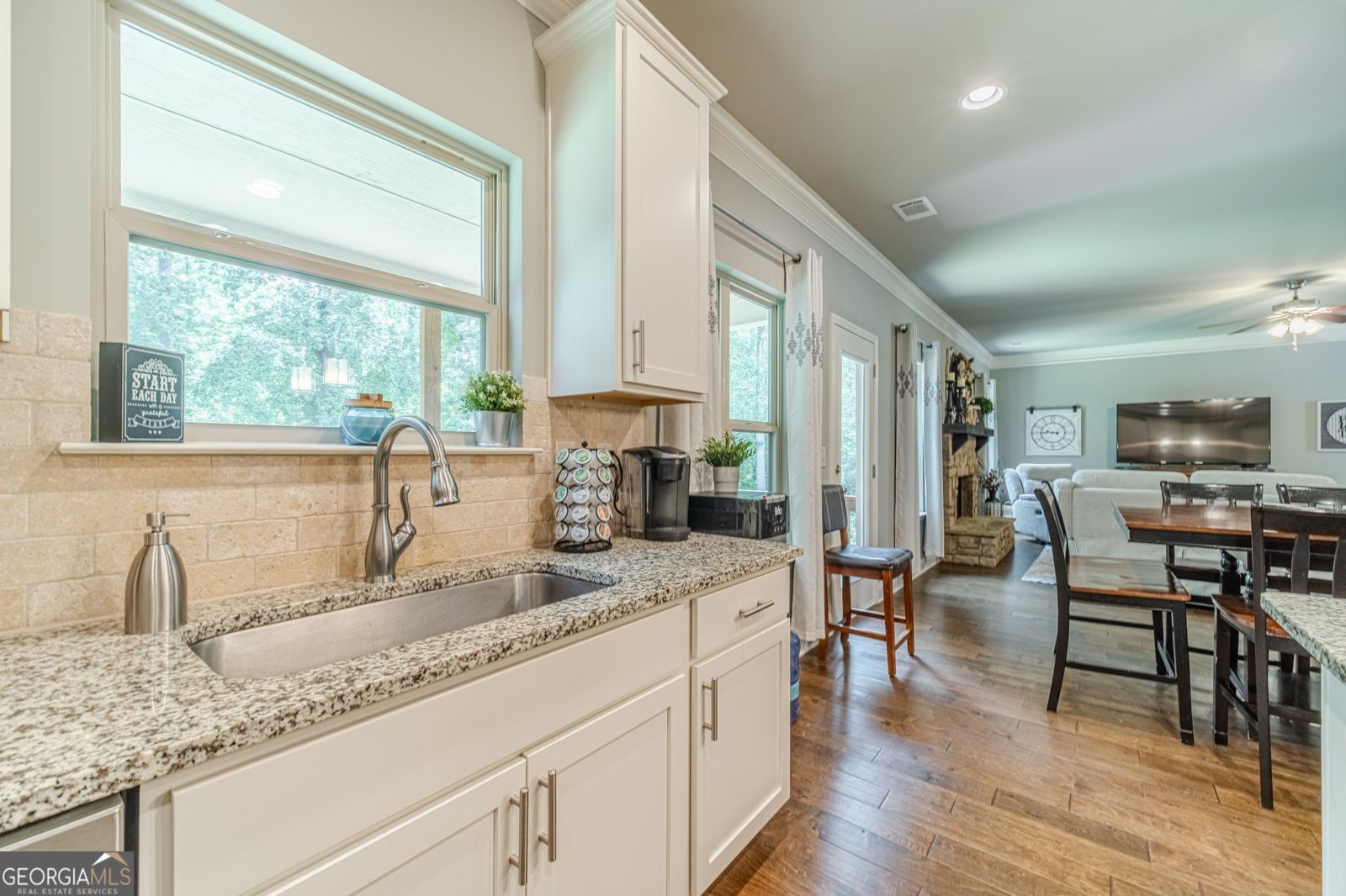 545 Jefferson Boulevard Jefferson - 25