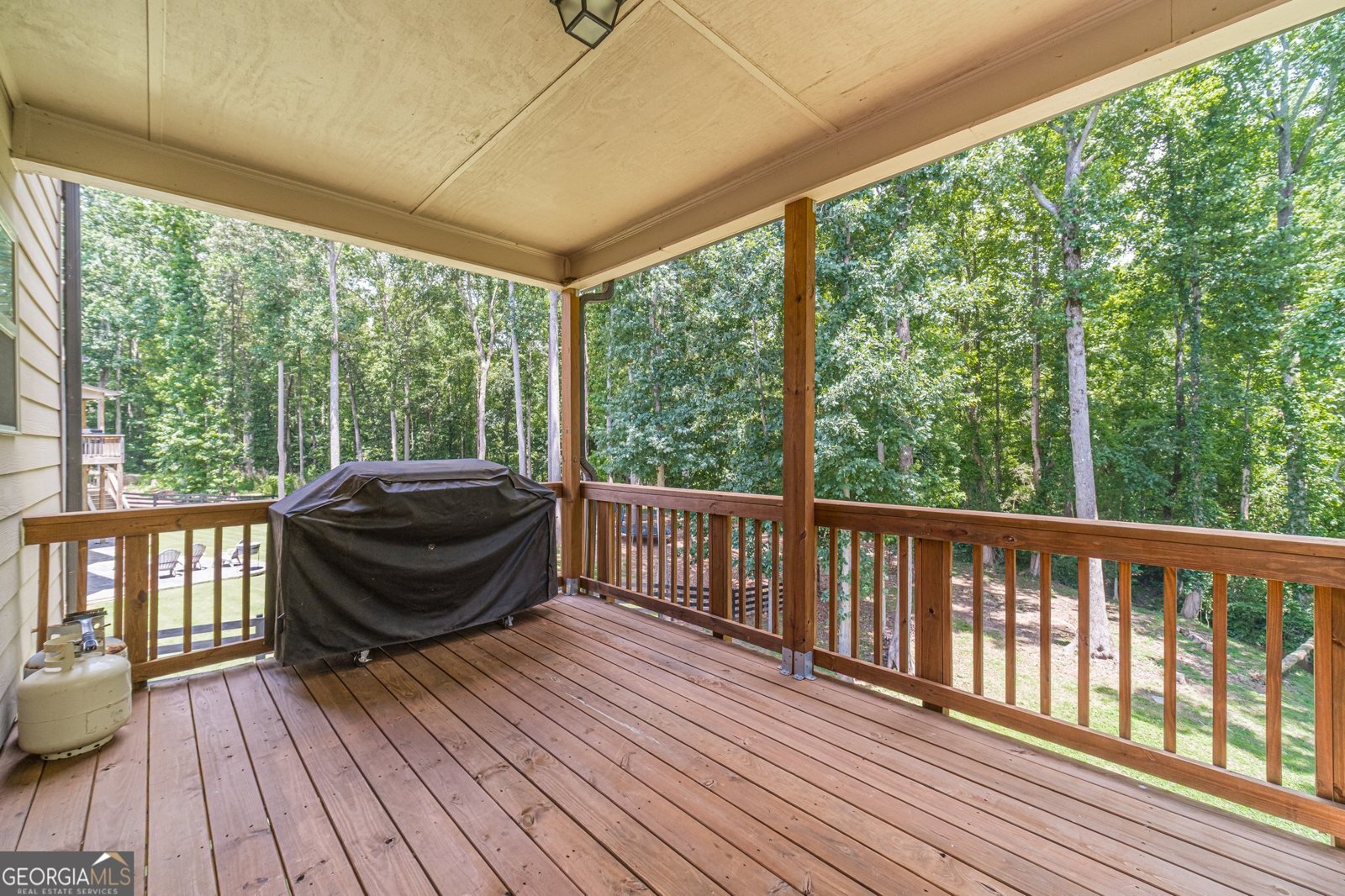 545 Jefferson Boulevard Jefferson - 26
