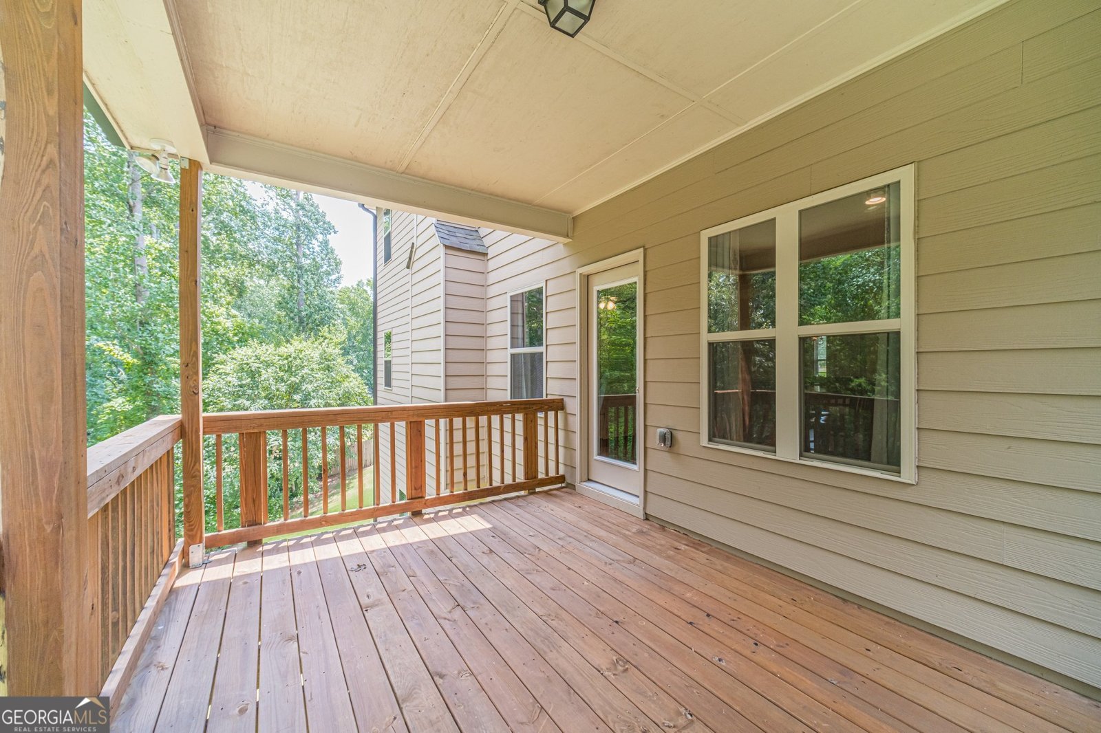 545 Jefferson Boulevard Jefferson - 27