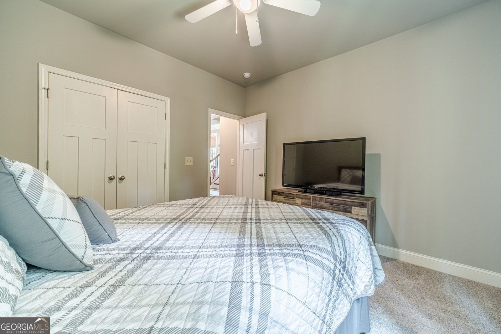 545 Jefferson Boulevard Jefferson - 29