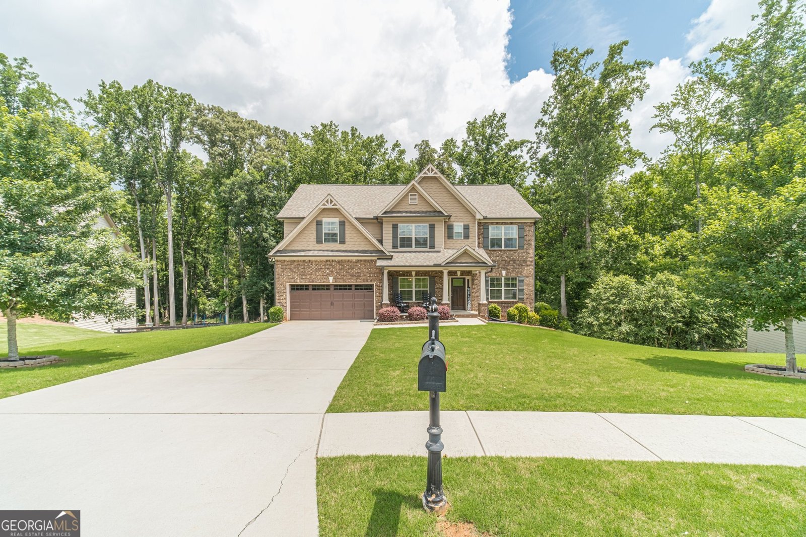 545 Jefferson Boulevard Jefferson - 3