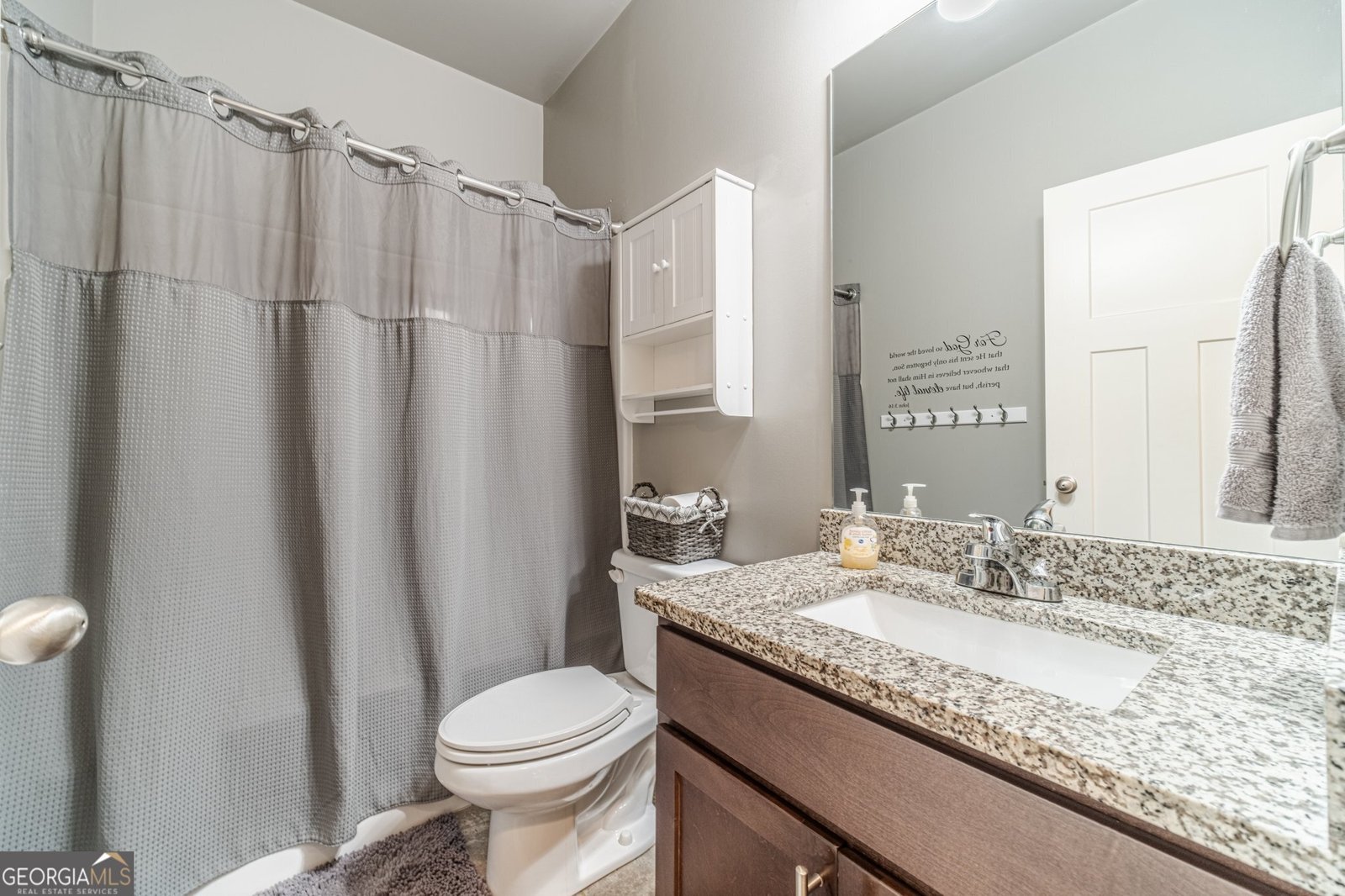 545 Jefferson Boulevard Jefferson - 30