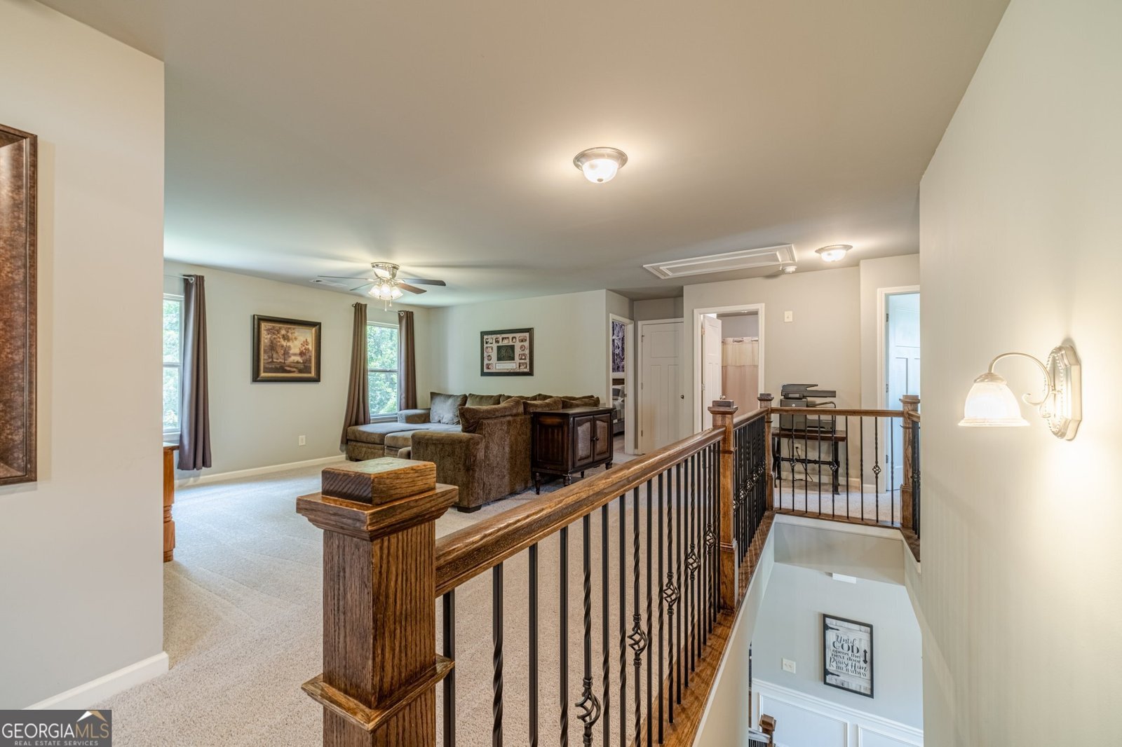 545 Jefferson Boulevard Jefferson - 31