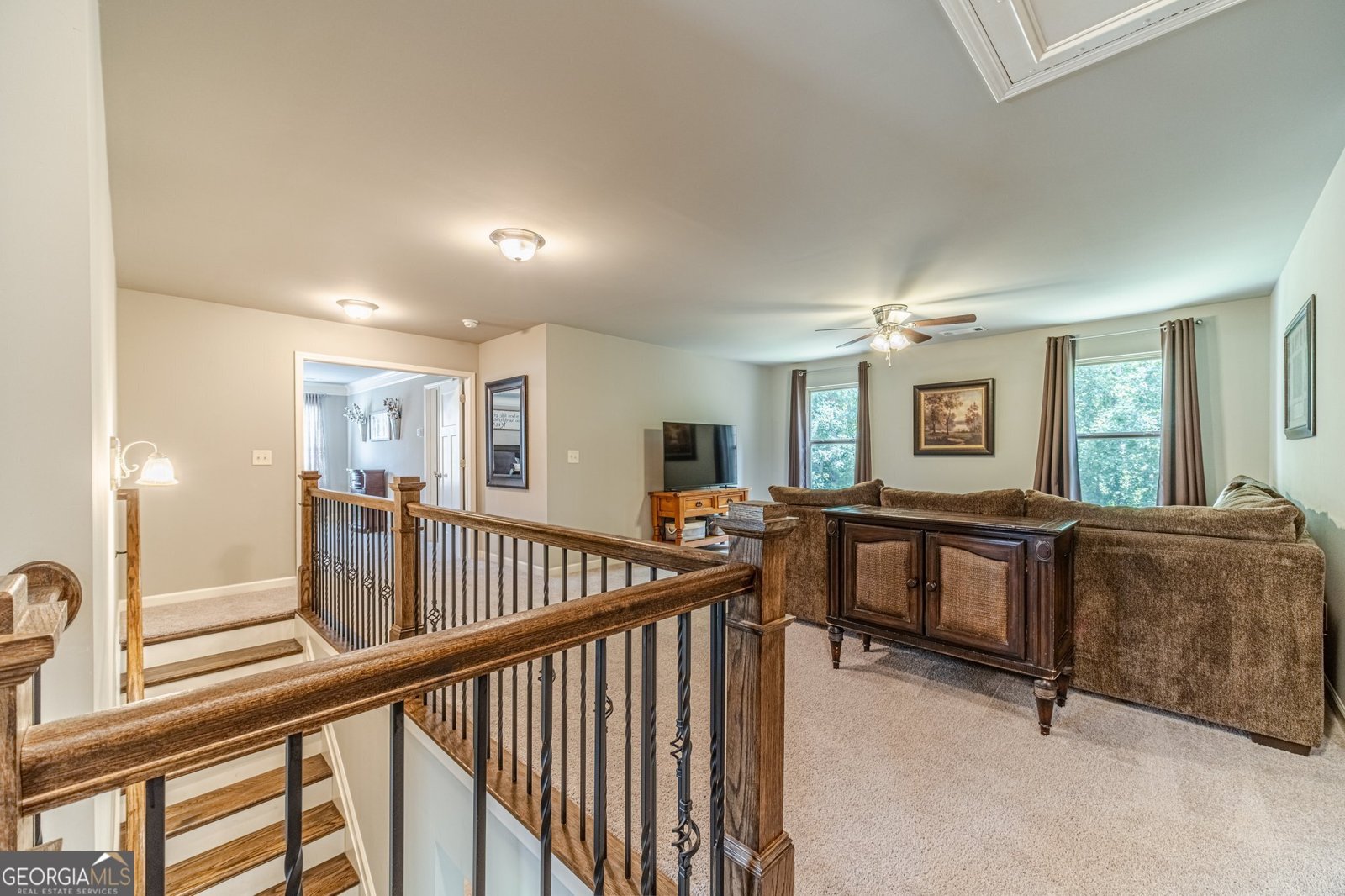 545 Jefferson Boulevard Jefferson - 32