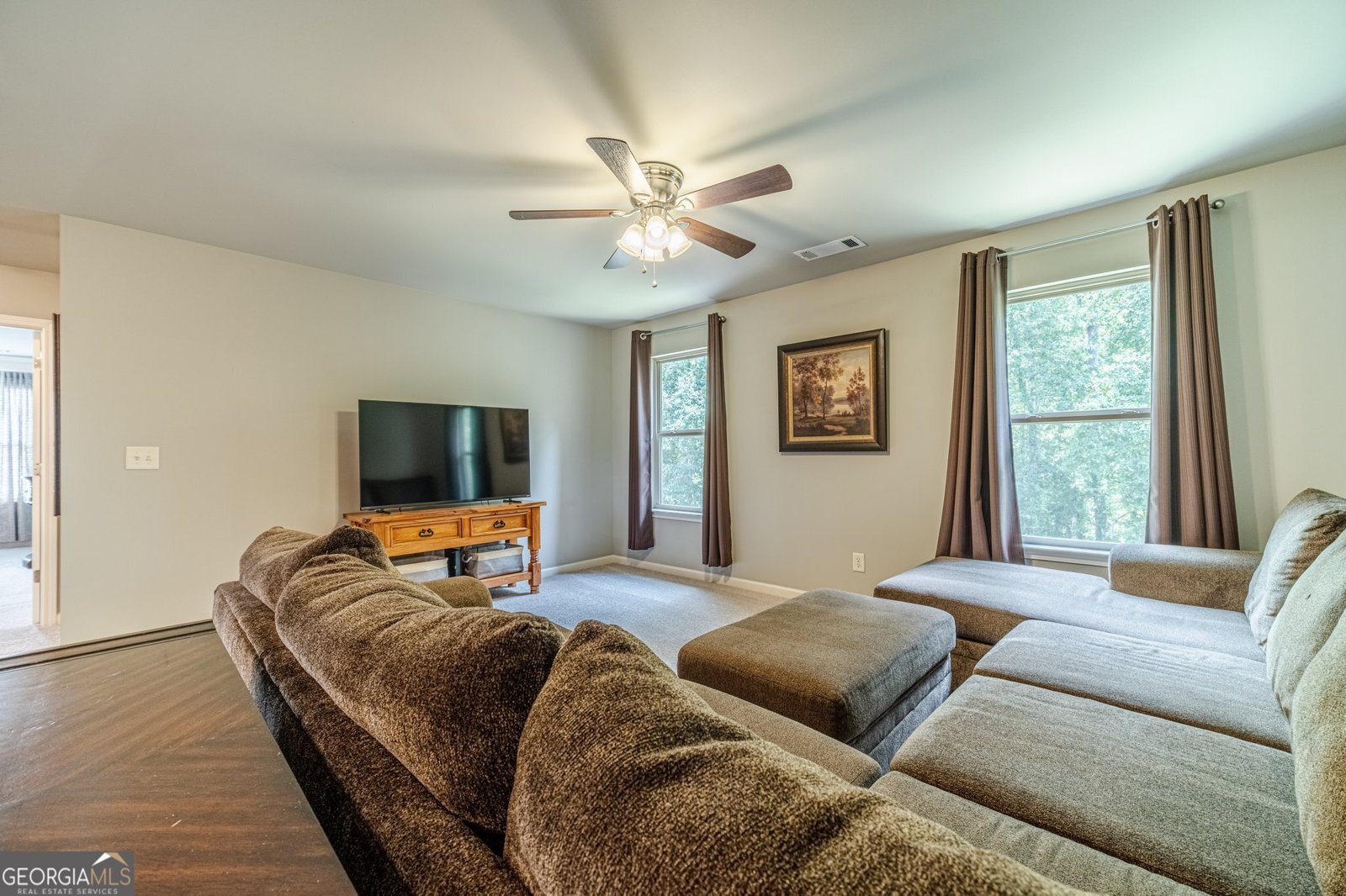 545 Jefferson Boulevard Jefferson - 33