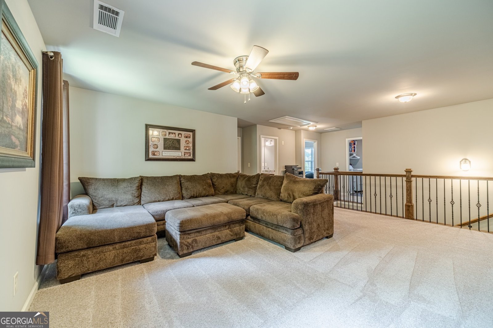 545 Jefferson Boulevard Jefferson - 34