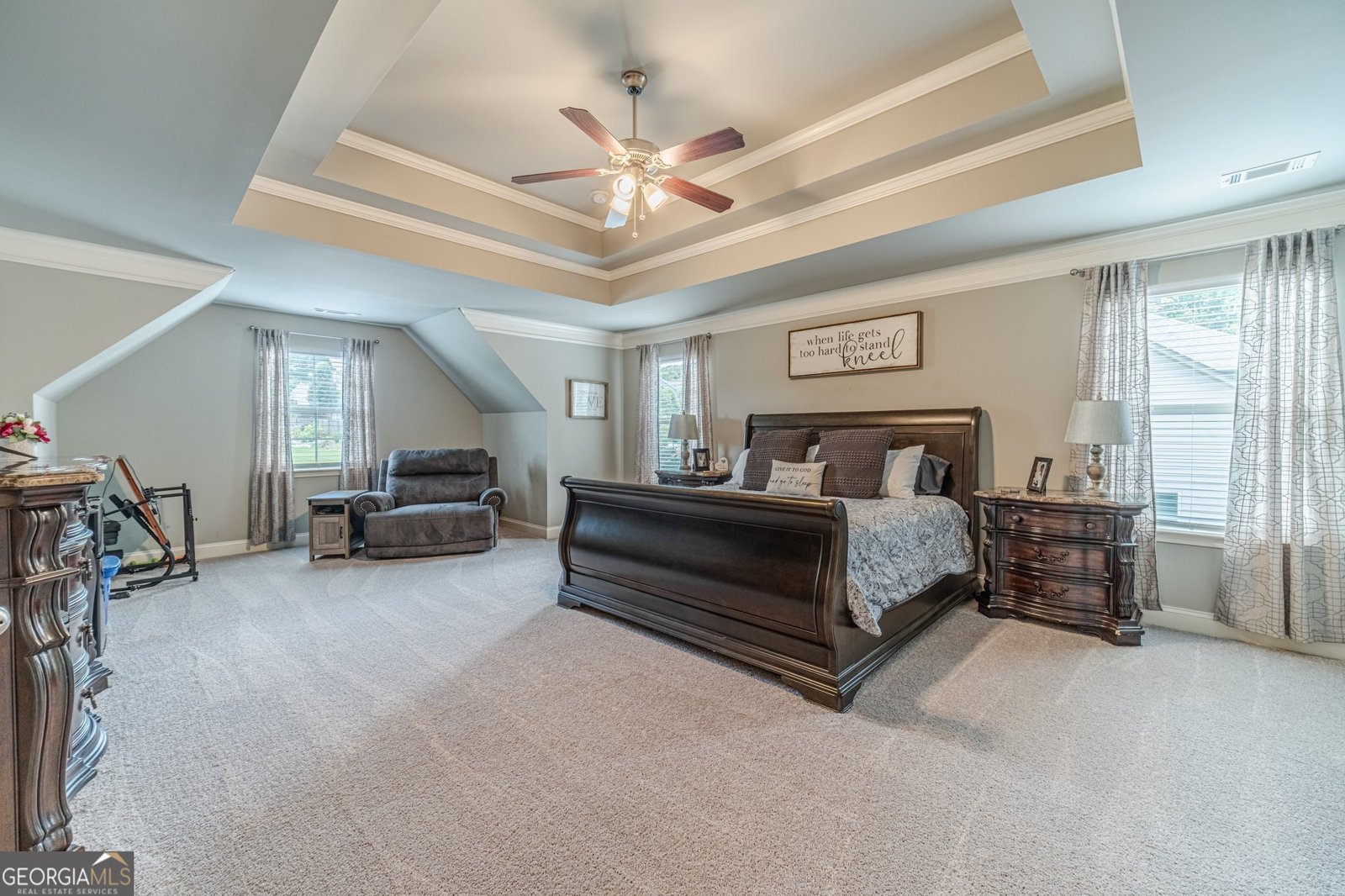 545 Jefferson Boulevard Jefferson - 35