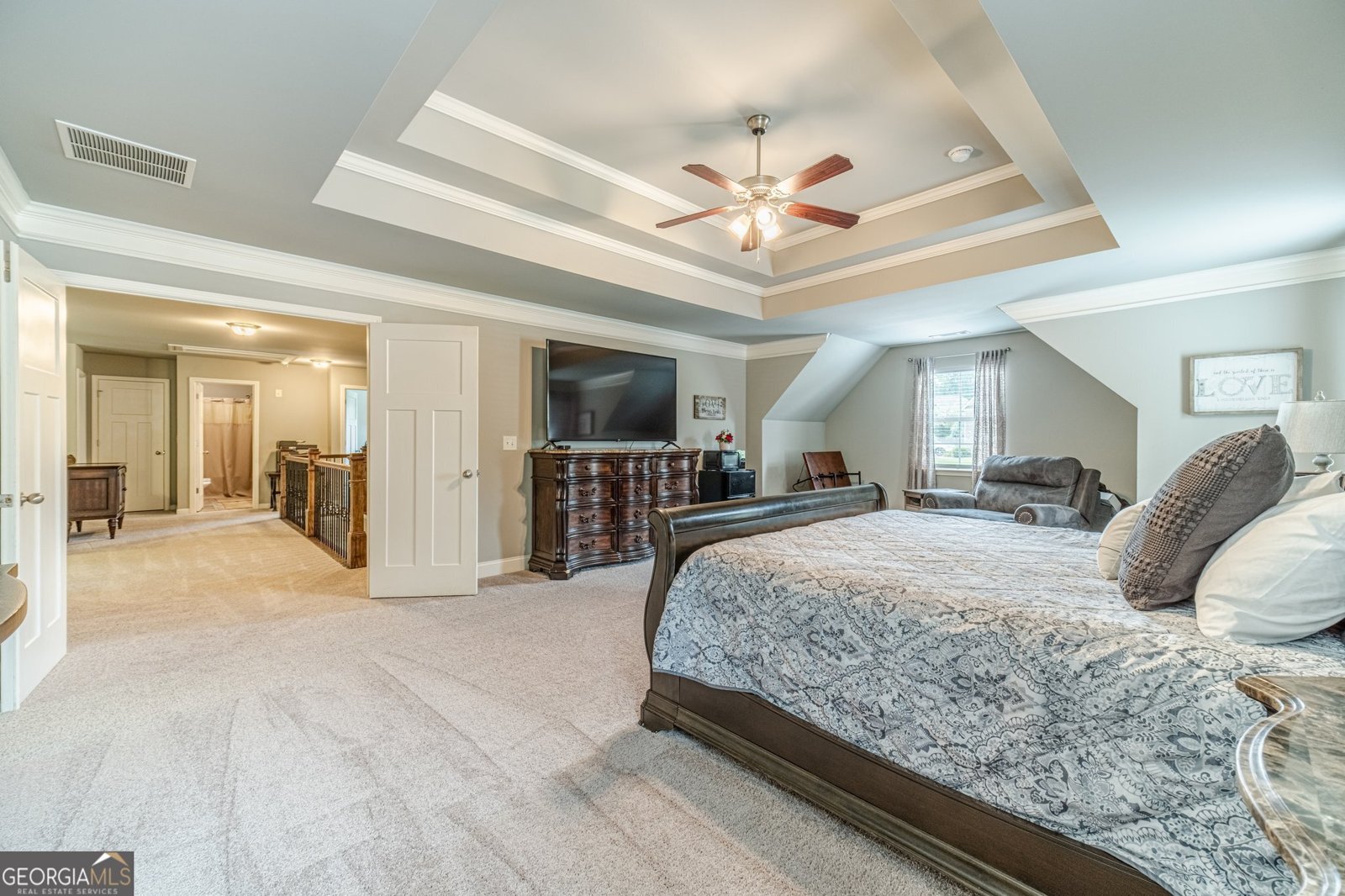 545 Jefferson Boulevard Jefferson - 36