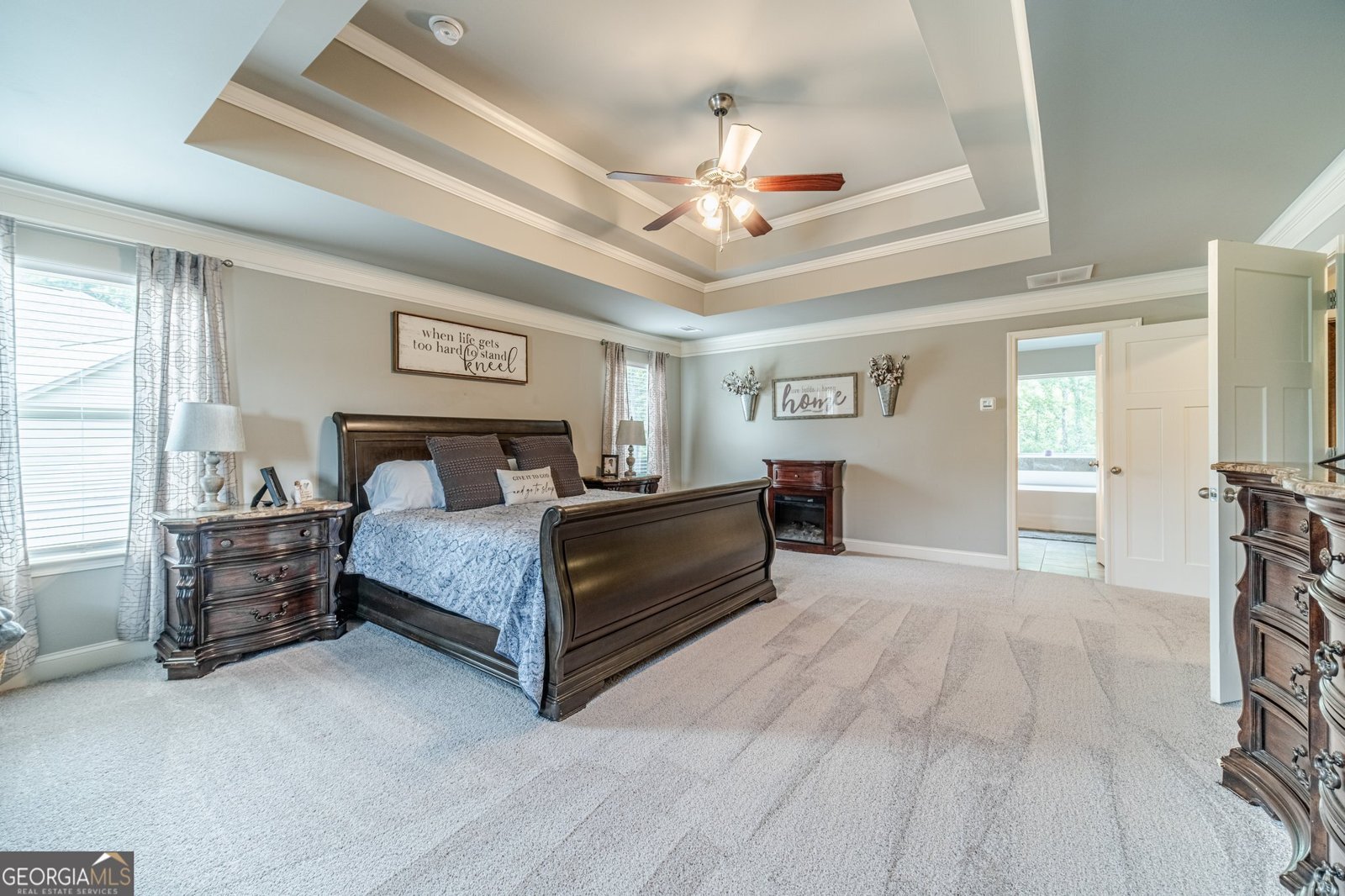 545 Jefferson Boulevard Jefferson - 37