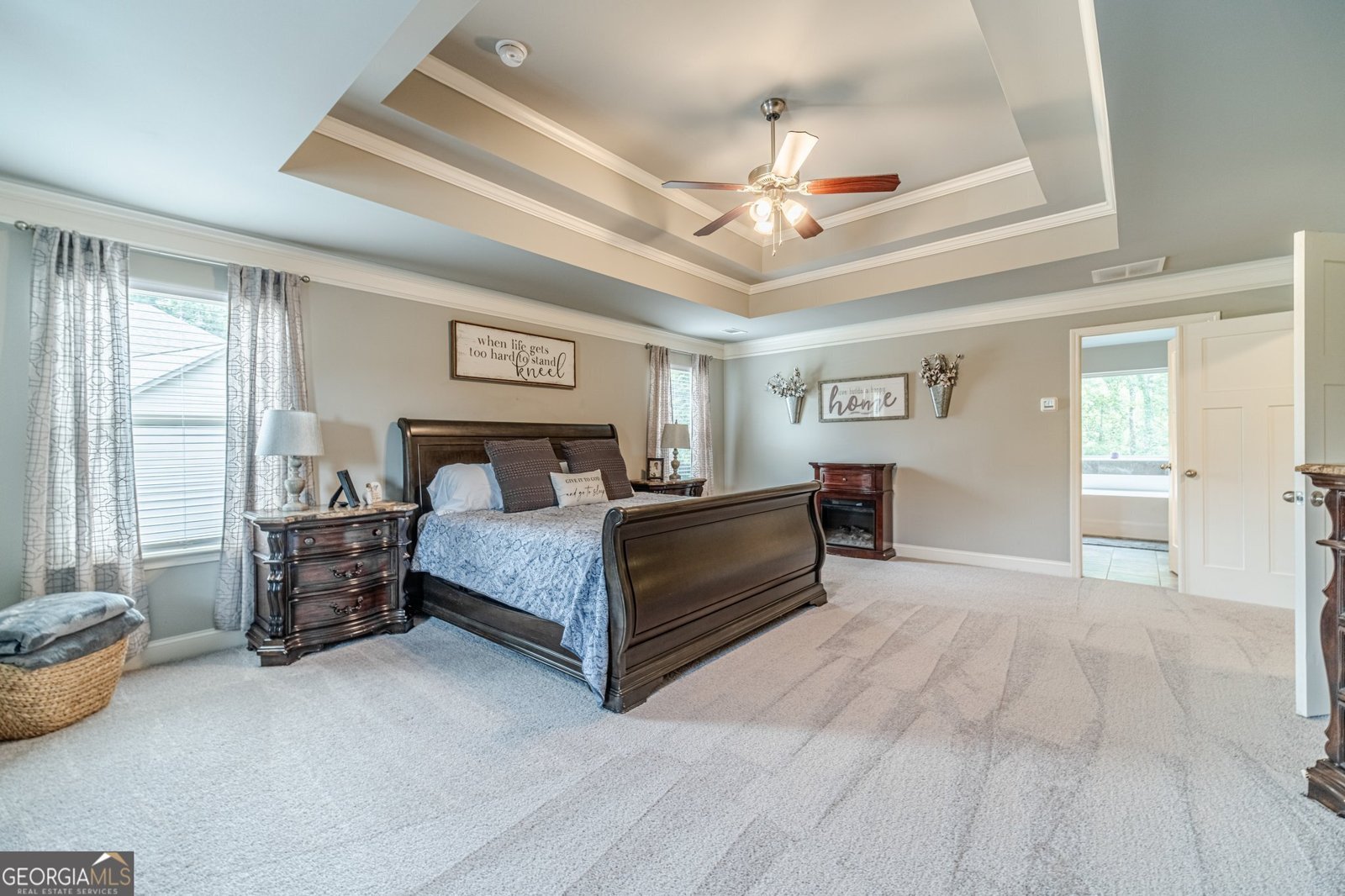 545 Jefferson Boulevard Jefferson - 38