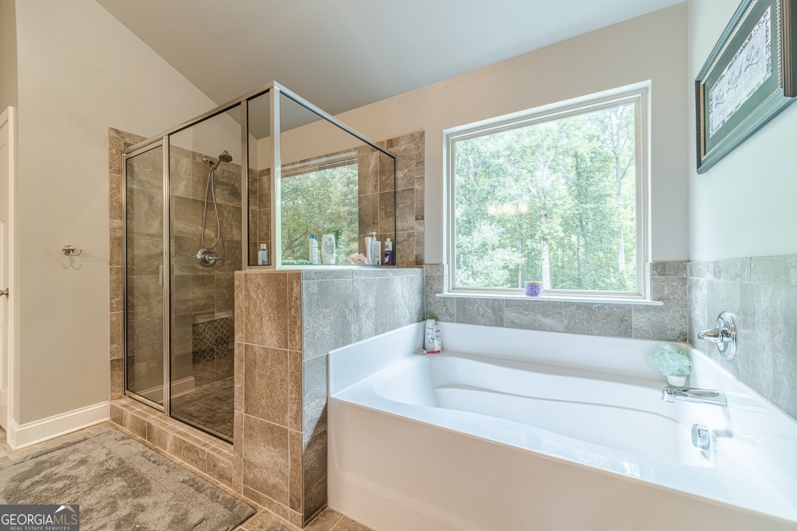 545 Jefferson Boulevard Jefferson - 39