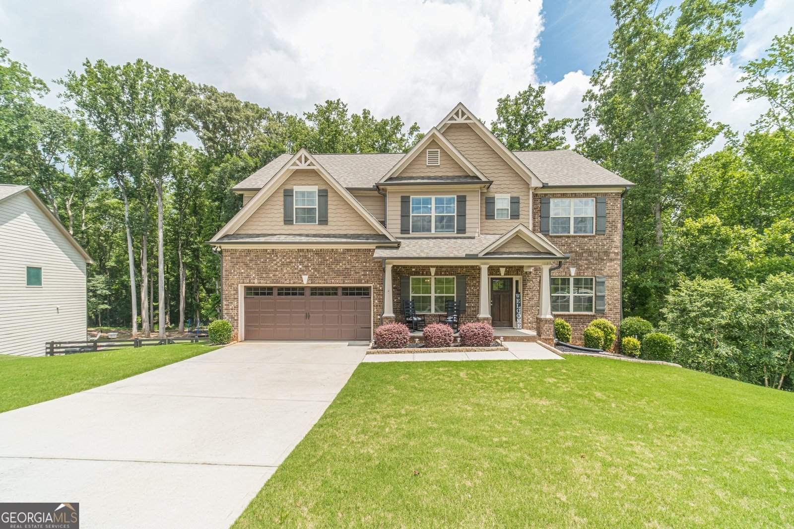 545 Jefferson Boulevard Jefferson - 4