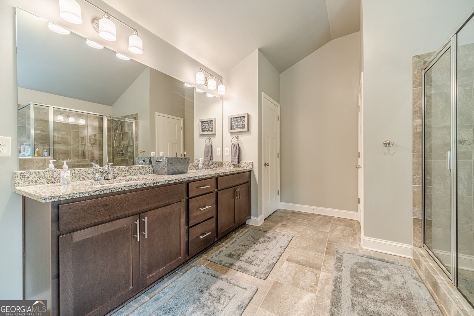 545 Jefferson Boulevard Jefferson - 40