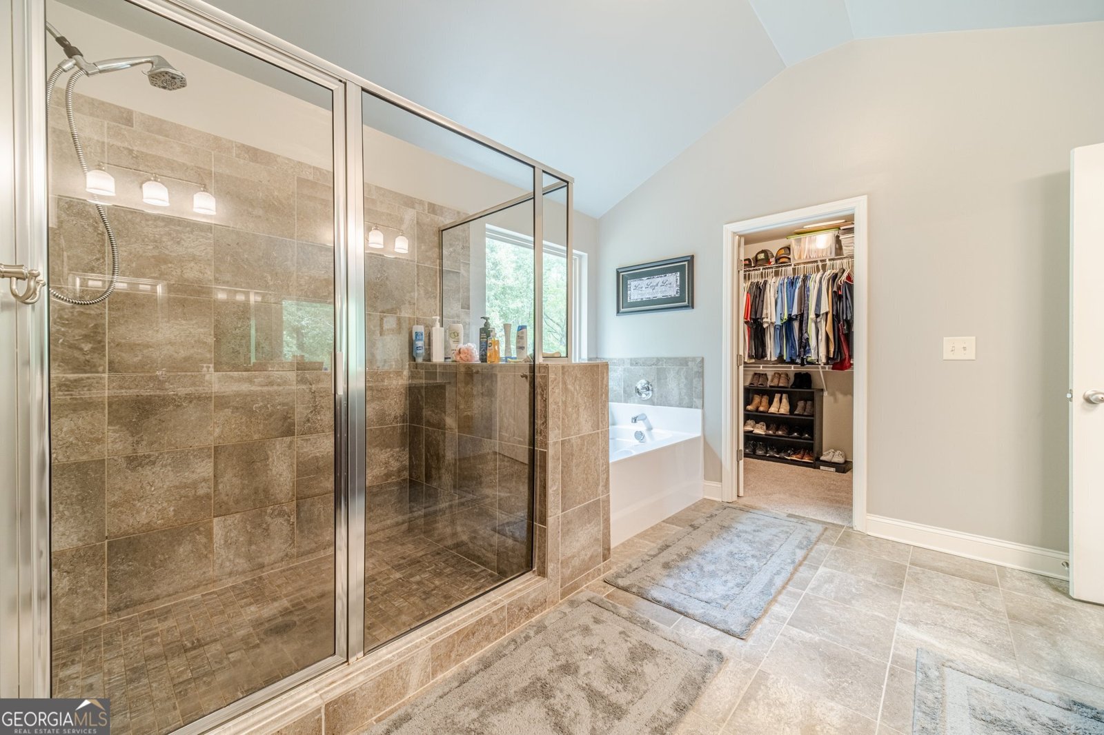 545 Jefferson Boulevard Jefferson - 41