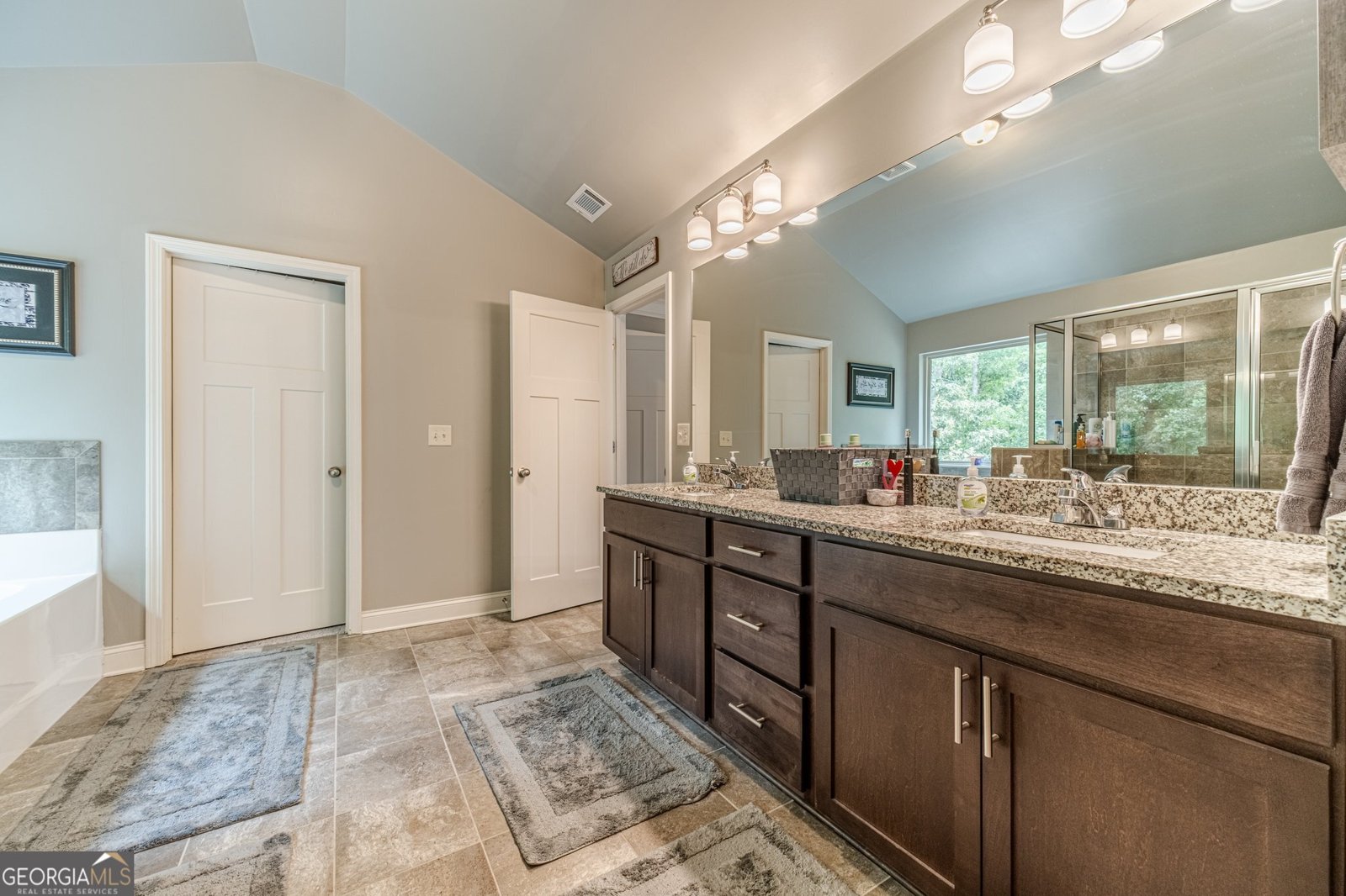 545 Jefferson Boulevard Jefferson - 42