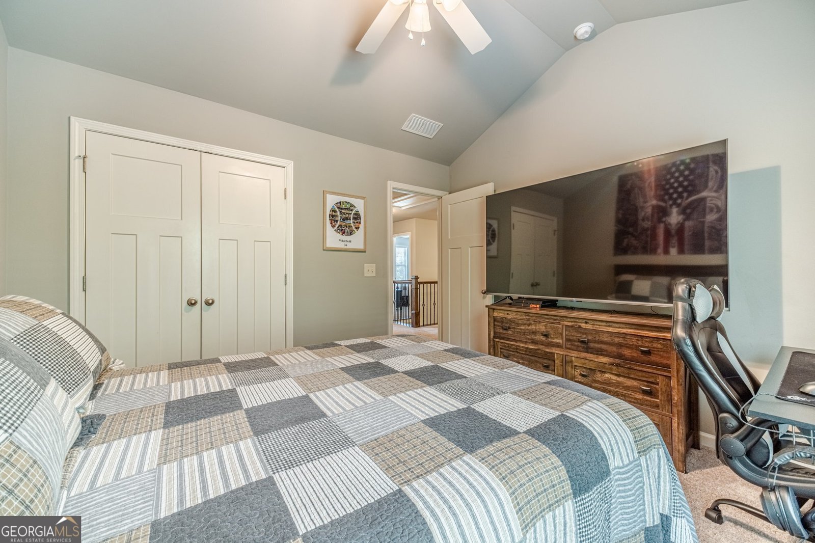 545 Jefferson Boulevard Jefferson - 44