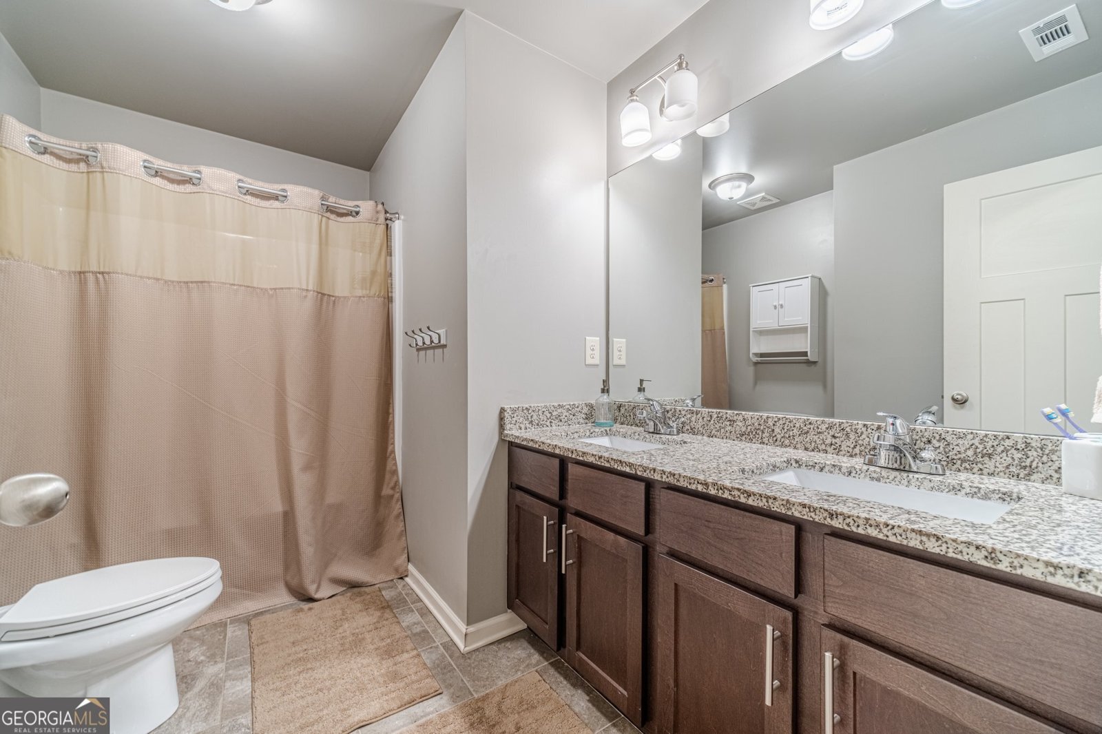 545 Jefferson Boulevard Jefferson - 45