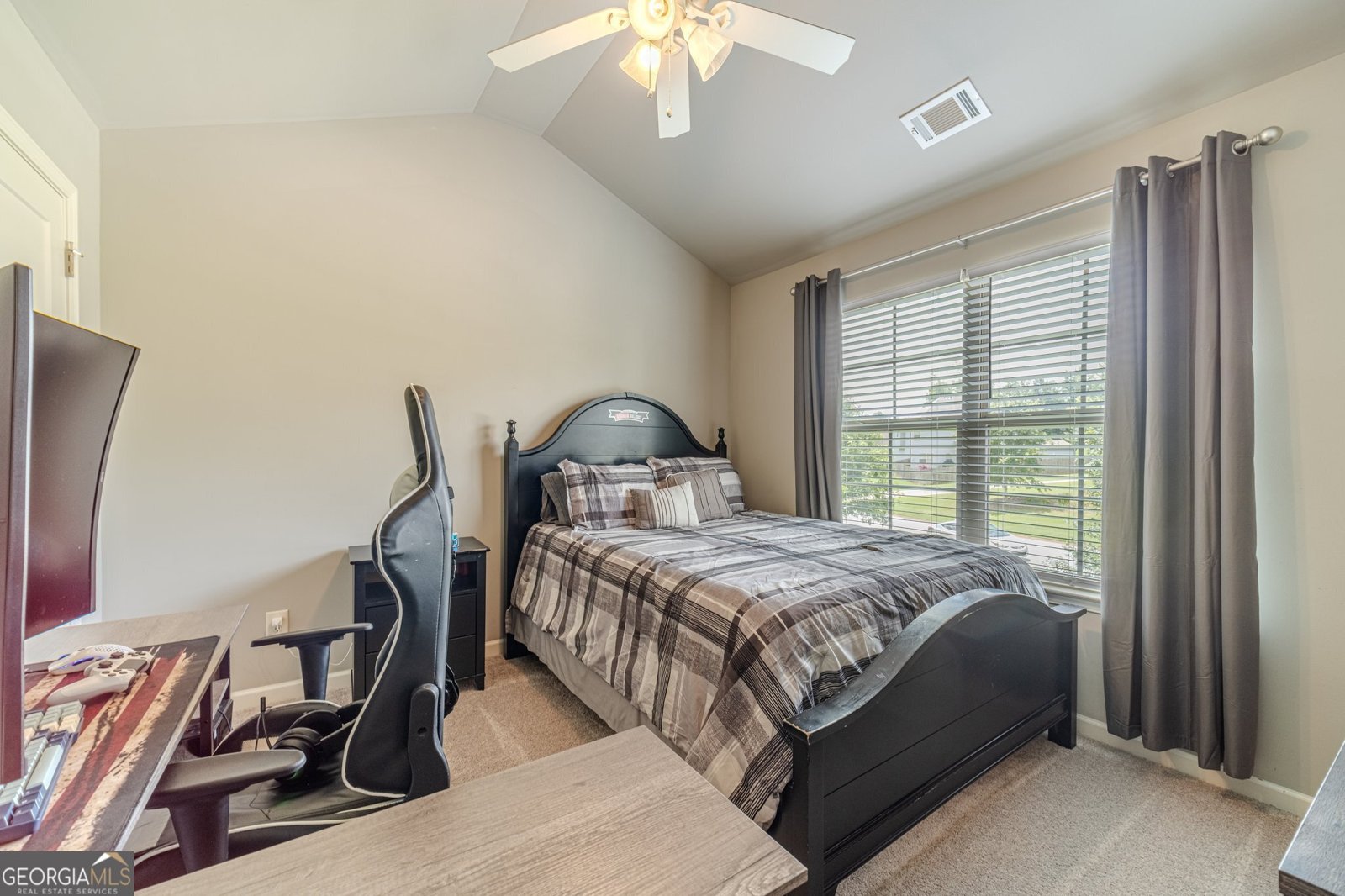 545 Jefferson Boulevard Jefferson - 46