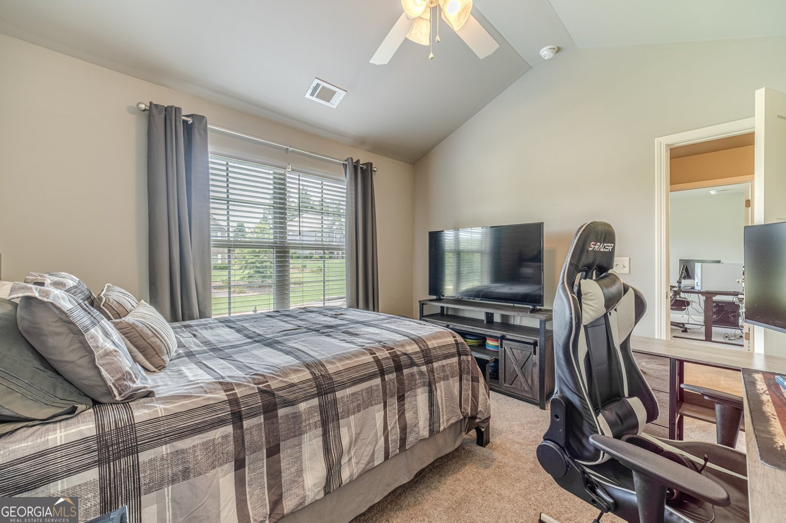 545 Jefferson Boulevard Jefferson - 47